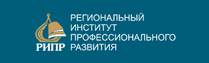 Гаврилина Наталья  Викторовна.